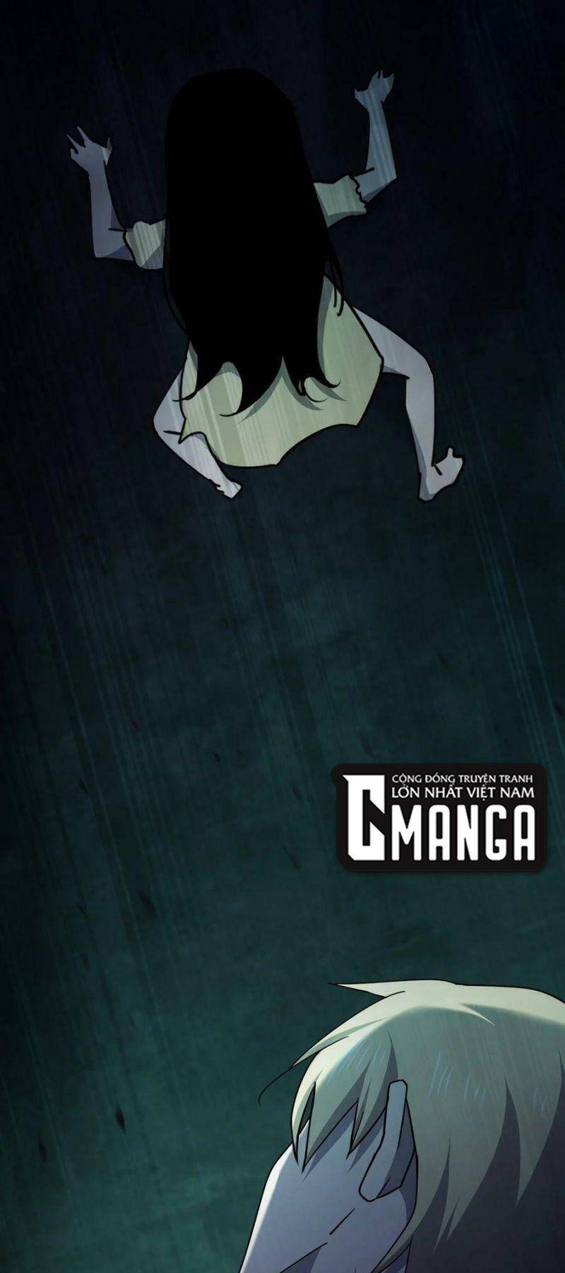 Đừng Hiểu Lầm, Tôi Mới Là Người Bị Hại! Chapter 75 - 34