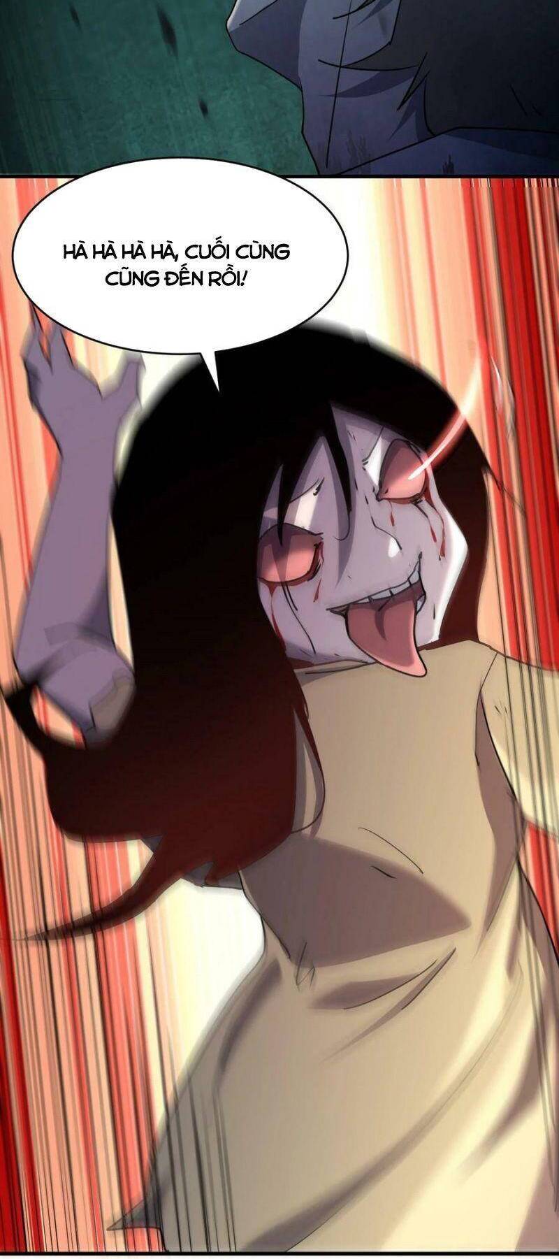 Đừng Hiểu Lầm, Tôi Mới Là Người Bị Hại! Chapter 75 - 35