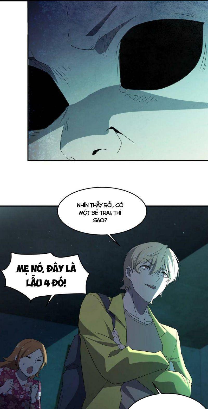 Đừng Hiểu Lầm, Tôi Mới Là Người Bị Hại! Chapter 76 - 28