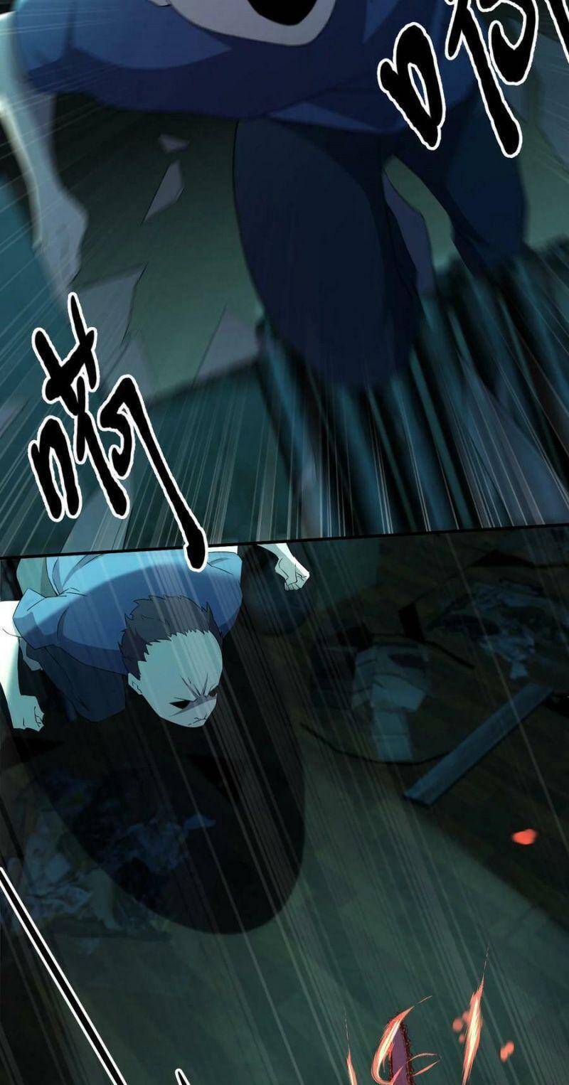 Đừng Hiểu Lầm, Tôi Mới Là Người Bị Hại! Chapter 76 - 31