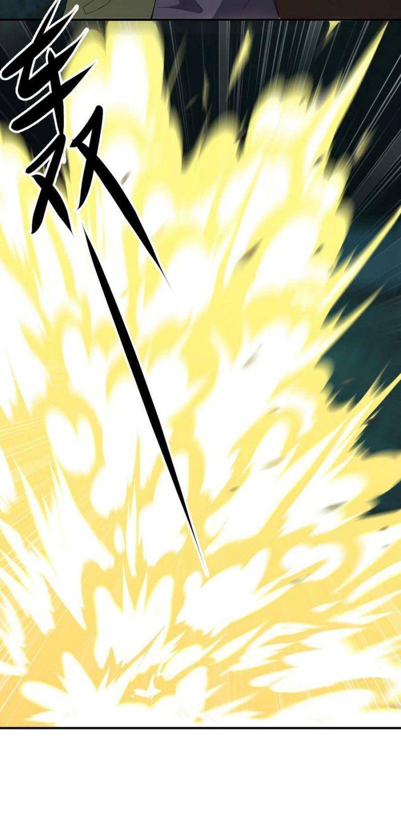 Đừng Hiểu Lầm, Tôi Mới Là Người Bị Hại! Chapter 76 - 42