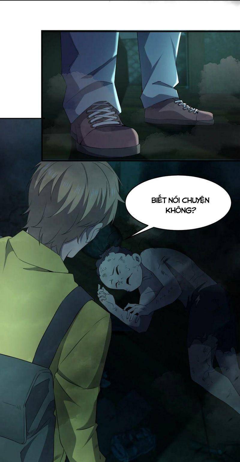 Đừng Hiểu Lầm, Tôi Mới Là Người Bị Hại! Chapter 76 - 44