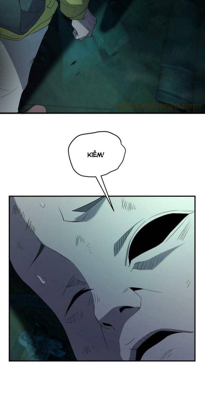 Đừng Hiểu Lầm, Tôi Mới Là Người Bị Hại! Chapter 76 - 45