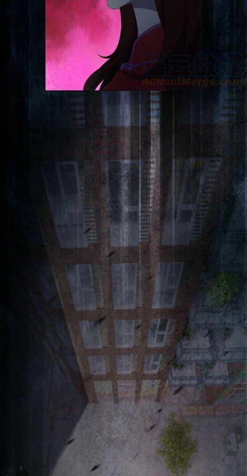 Đừng Hiểu Lầm, Tôi Mới Là Người Bị Hại! Chapter 77 - 13