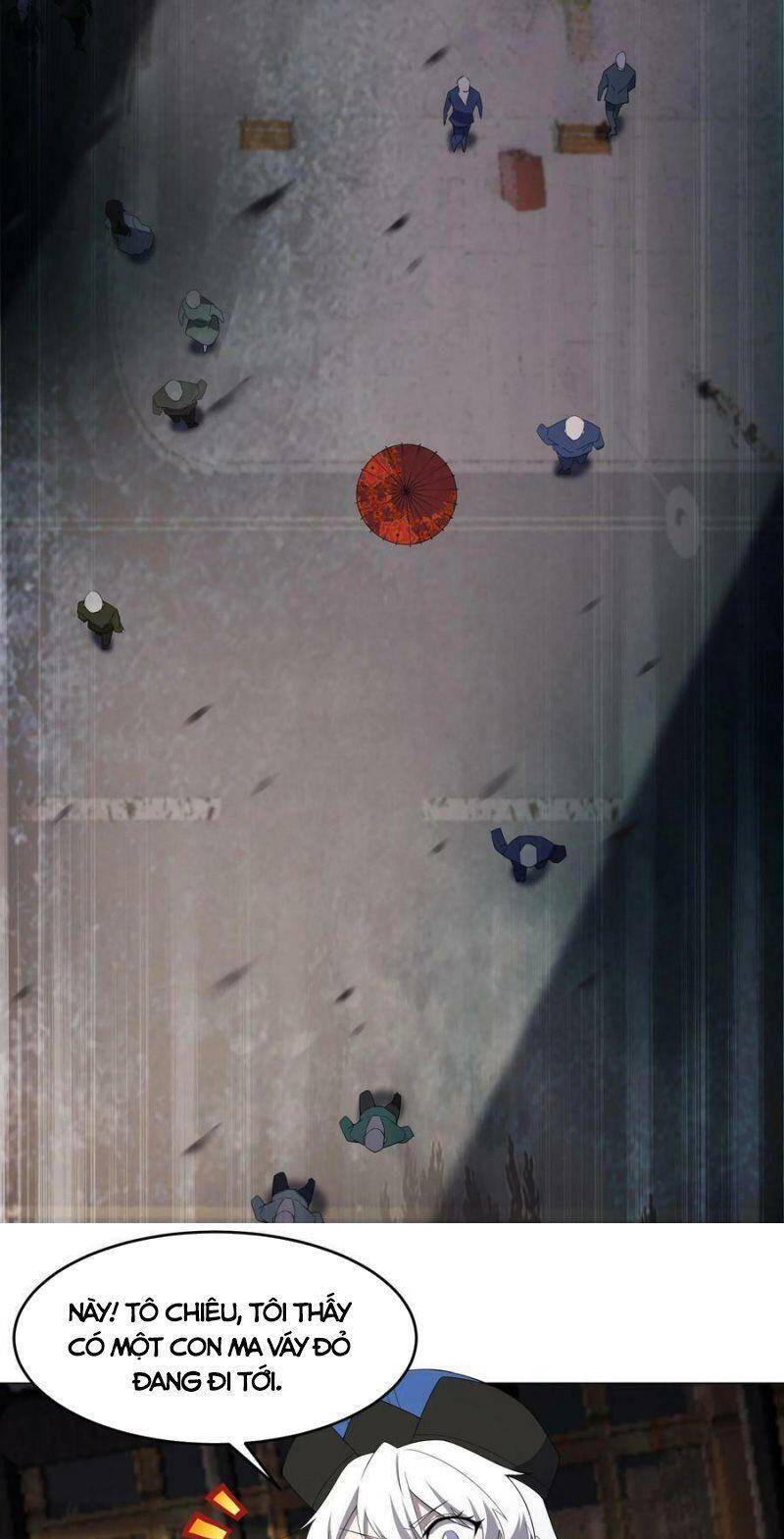 Đừng Hiểu Lầm, Tôi Mới Là Người Bị Hại! Chapter 77 - 14