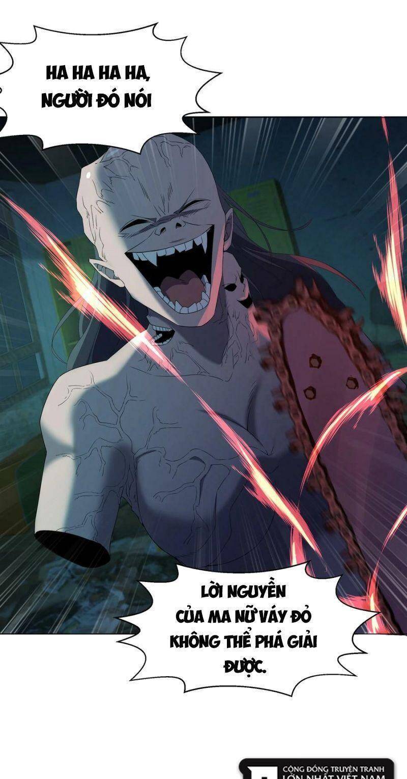 Đừng Hiểu Lầm, Tôi Mới Là Người Bị Hại! Chapter 77 - 19