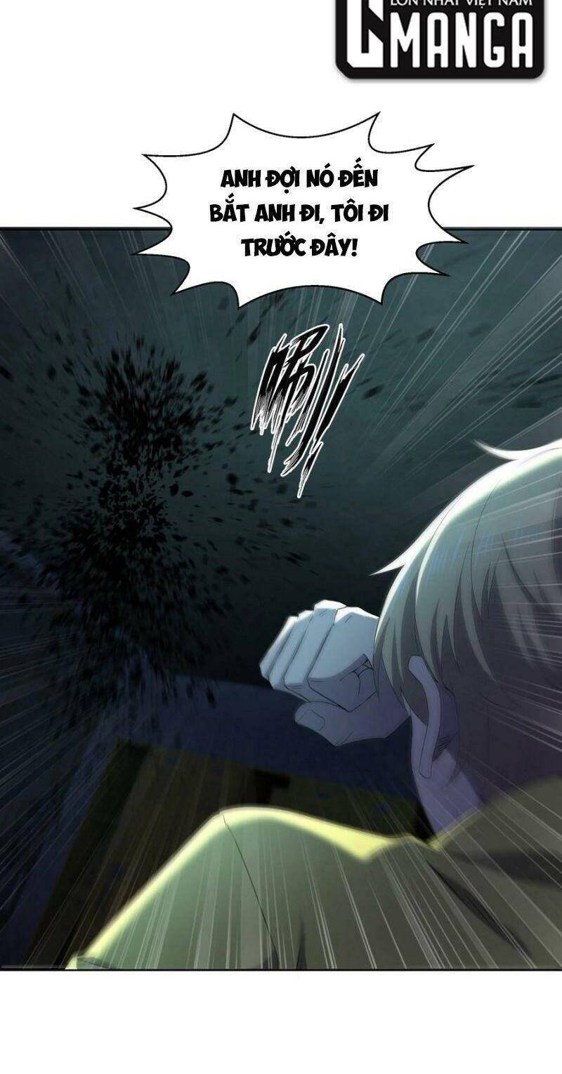 Đừng Hiểu Lầm, Tôi Mới Là Người Bị Hại! Chapter 77 - 20