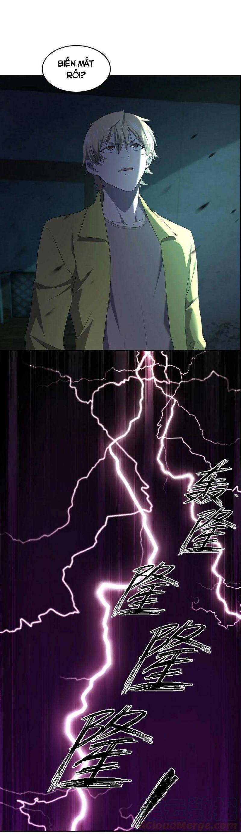 Đừng Hiểu Lầm, Tôi Mới Là Người Bị Hại! Chapter 77 - 21