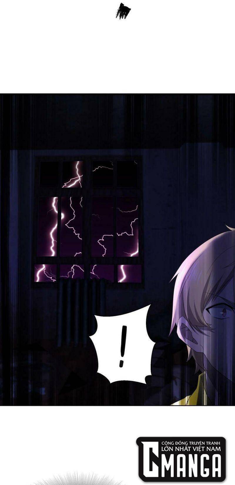 Đừng Hiểu Lầm, Tôi Mới Là Người Bị Hại! Chapter 77 - 22