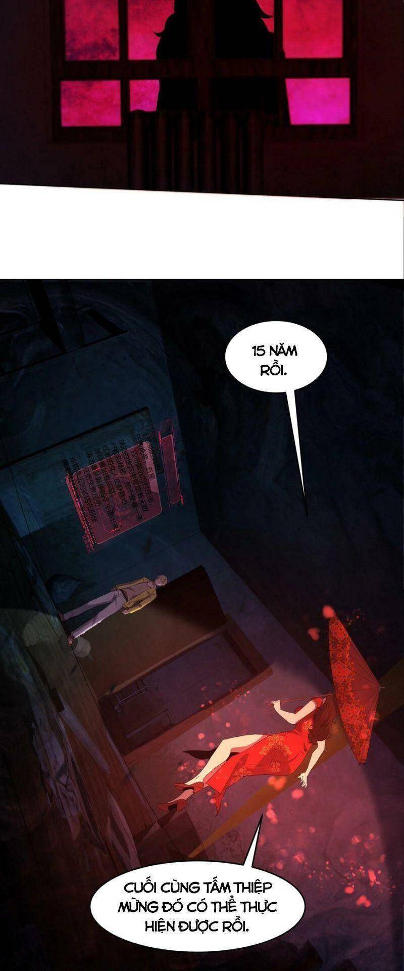 Đừng Hiểu Lầm, Tôi Mới Là Người Bị Hại! Chapter 77 - 25