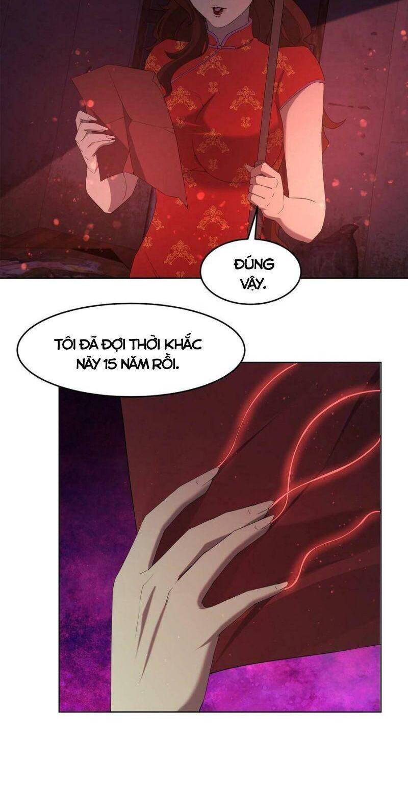 Đừng Hiểu Lầm, Tôi Mới Là Người Bị Hại! Chapter 77 - 27