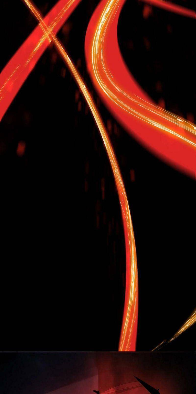 Đừng Hiểu Lầm, Tôi Mới Là Người Bị Hại! Chapter 77 - 31