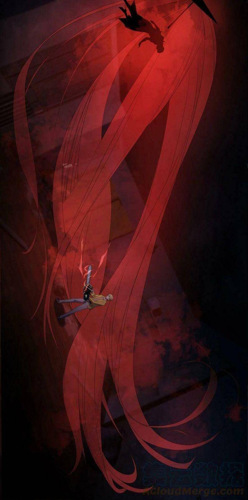 Đừng Hiểu Lầm, Tôi Mới Là Người Bị Hại! Chapter 77 - 32