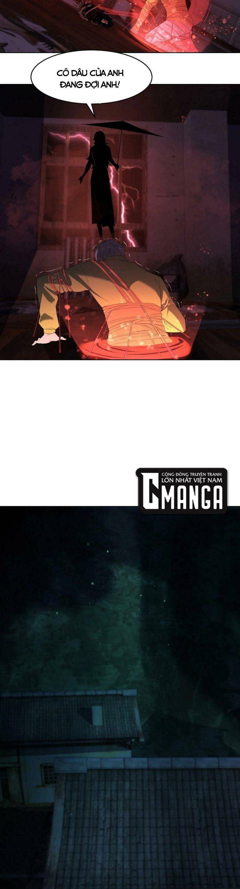 Đừng Hiểu Lầm, Tôi Mới Là Người Bị Hại! Chapter 77 - 34