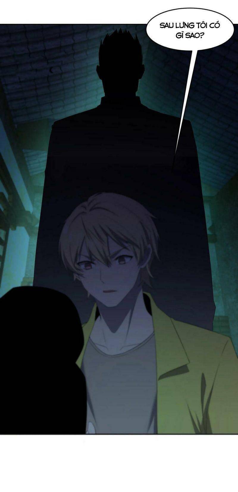 Đừng Hiểu Lầm, Tôi Mới Là Người Bị Hại! Chapter 77 - 47