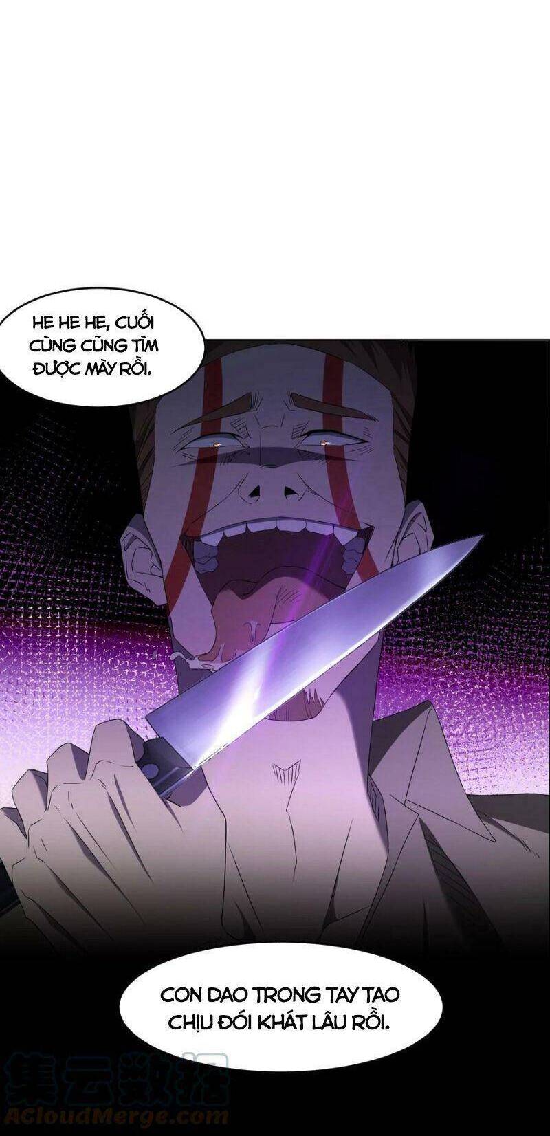 Đừng Hiểu Lầm, Tôi Mới Là Người Bị Hại! Chapter 77 - 48