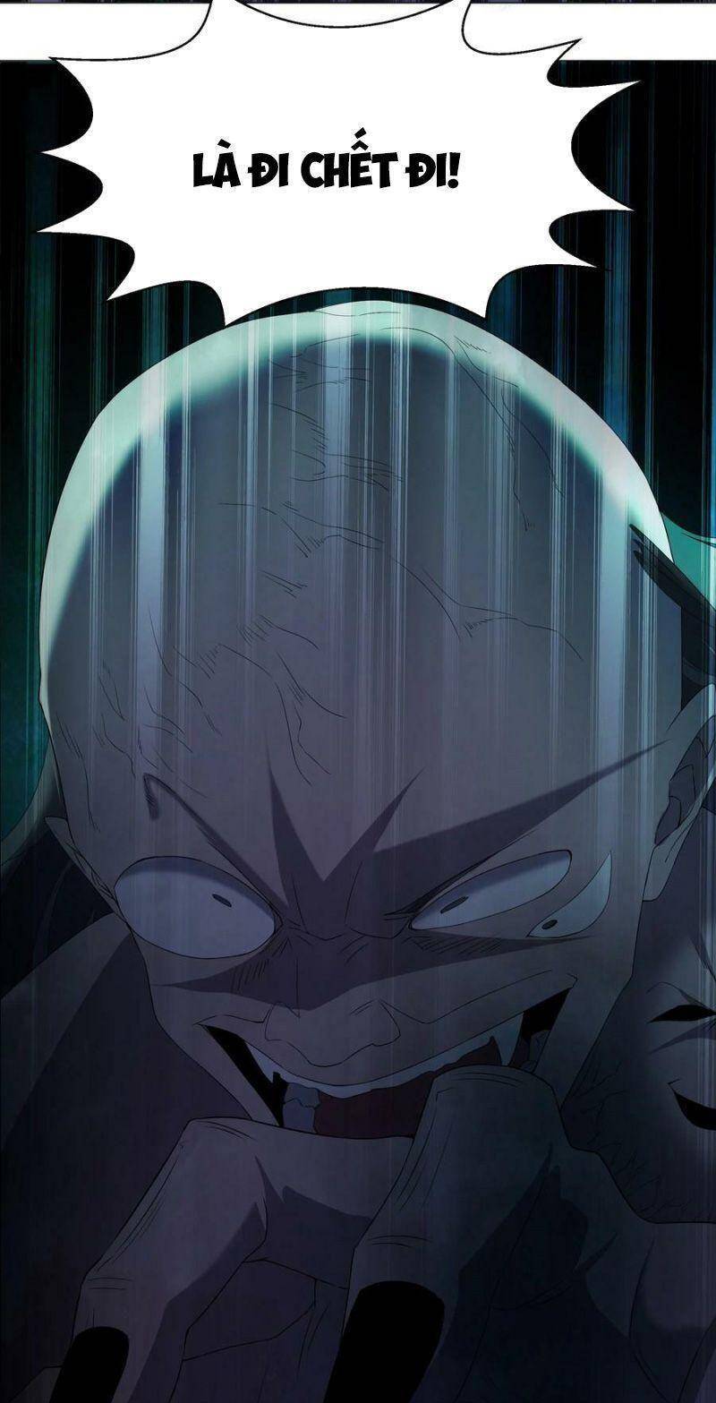 Đừng Hiểu Lầm, Tôi Mới Là Người Bị Hại! Chapter 77 - 7