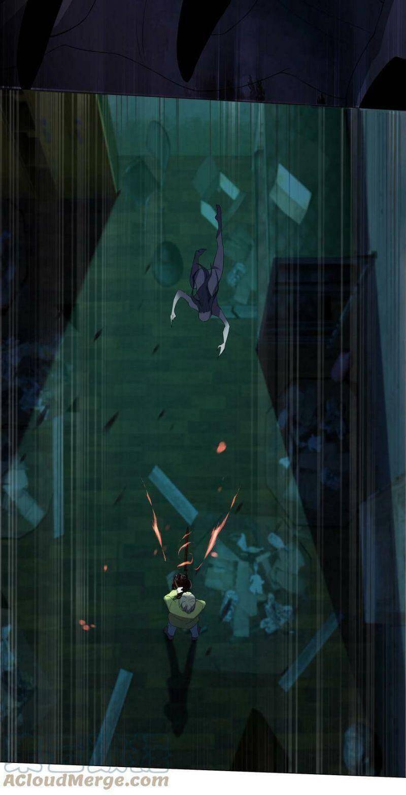 Đừng Hiểu Lầm, Tôi Mới Là Người Bị Hại! Chapter 77 - 8