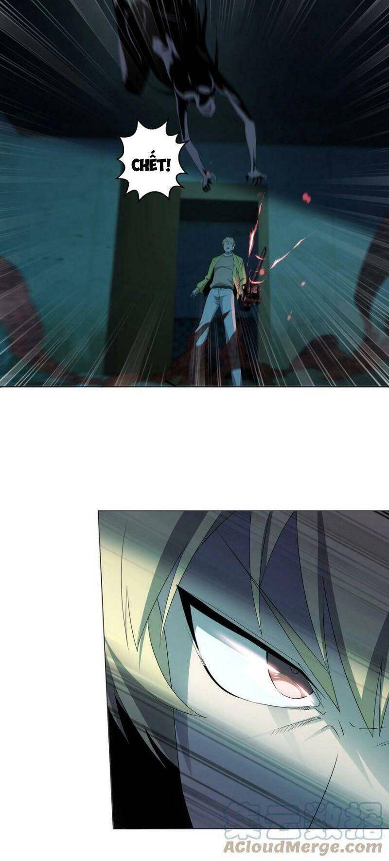 Đừng Hiểu Lầm, Tôi Mới Là Người Bị Hại! Chapter 77 - 10