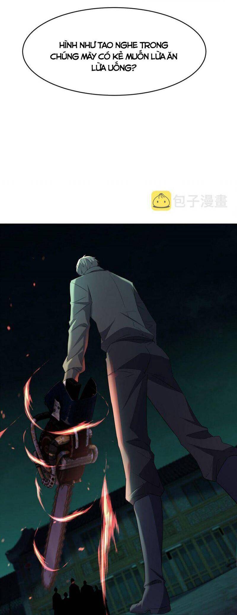 Đừng Hiểu Lầm, Tôi Mới Là Người Bị Hại! Chapter 79 - 11