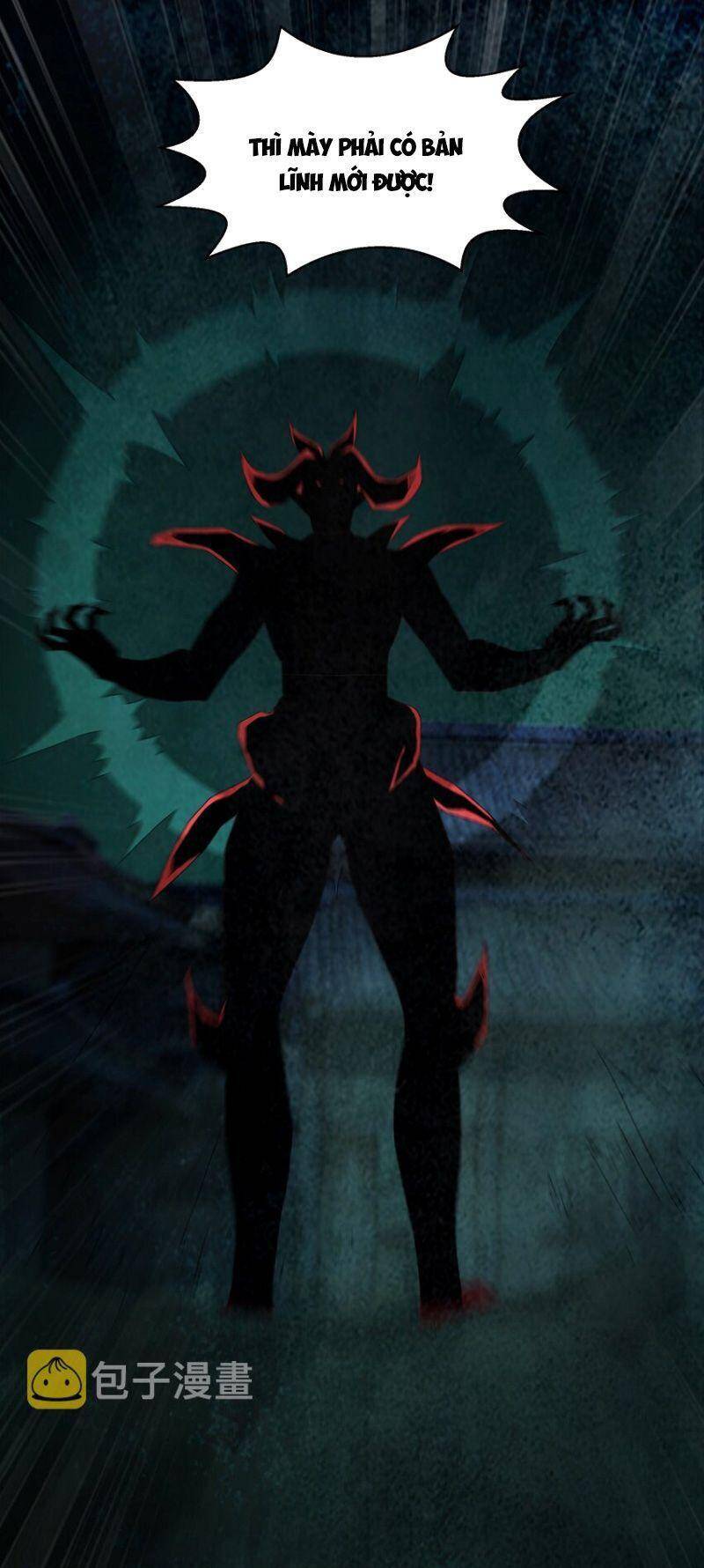 Đừng Hiểu Lầm, Tôi Mới Là Người Bị Hại! Chapter 79 - 33