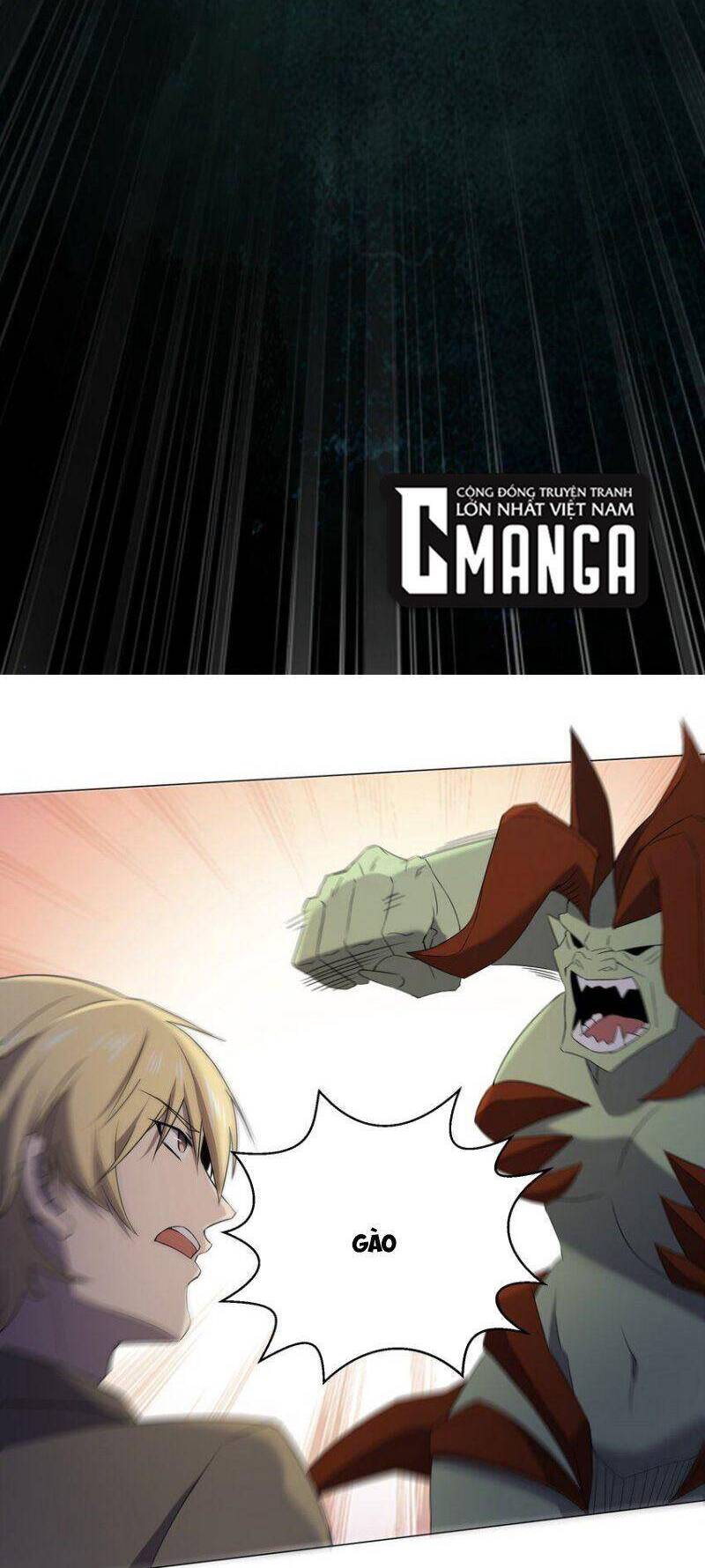 Đừng Hiểu Lầm, Tôi Mới Là Người Bị Hại! Chapter 79 - 34