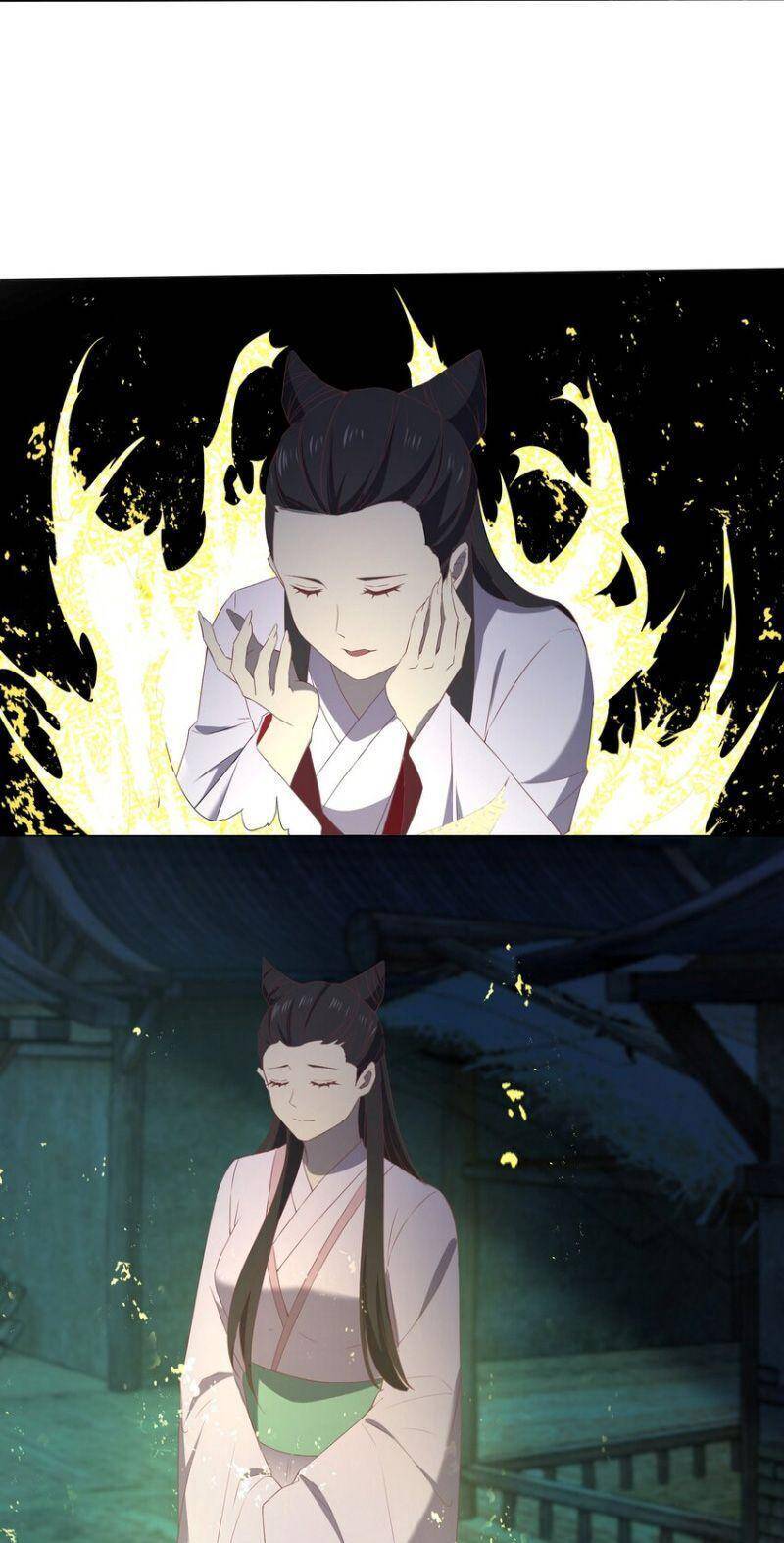 Đừng Hiểu Lầm, Tôi Mới Là Người Bị Hại! Chapter 79 - 38