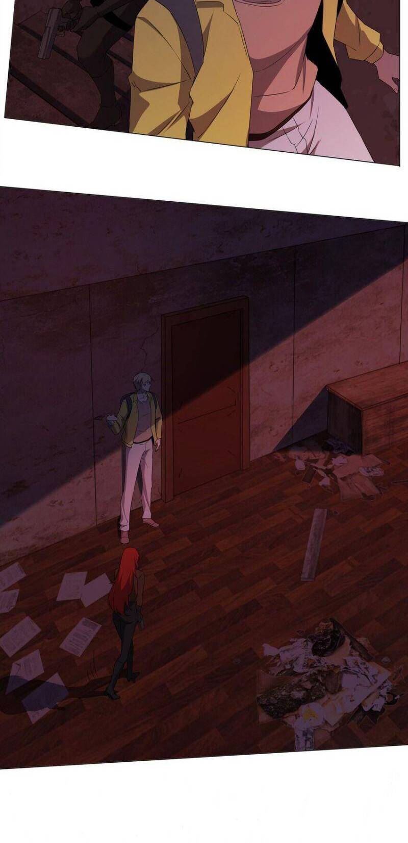 Đừng Hiểu Lầm, Tôi Mới Là Người Bị Hại! Chapter 83 - 12