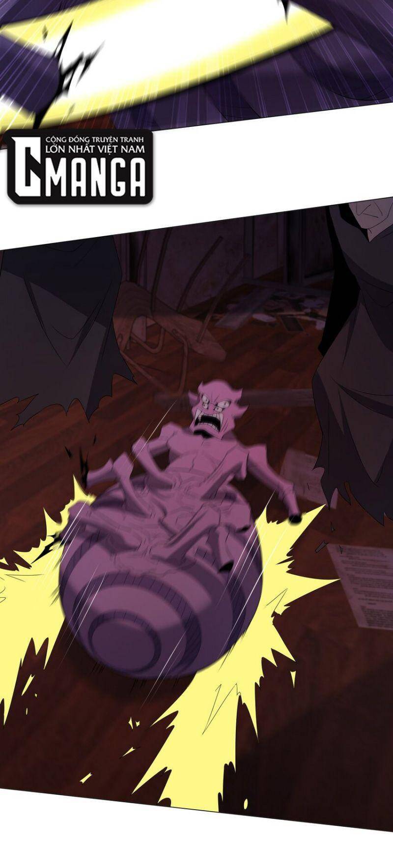 Đừng Hiểu Lầm, Tôi Mới Là Người Bị Hại! Chapter 83 - 25