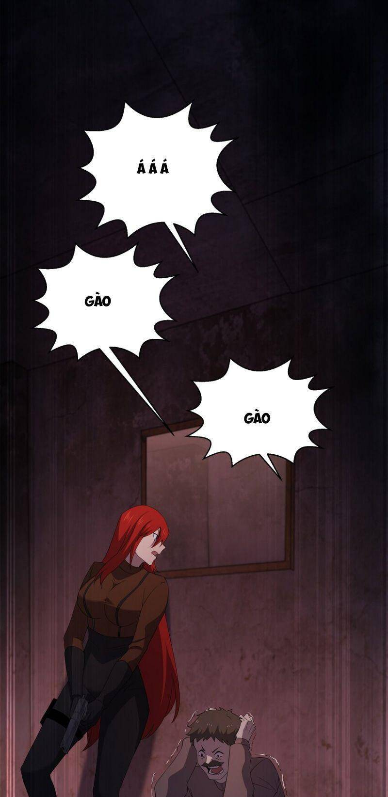 Đừng Hiểu Lầm, Tôi Mới Là Người Bị Hại! Chapter 83 - 28