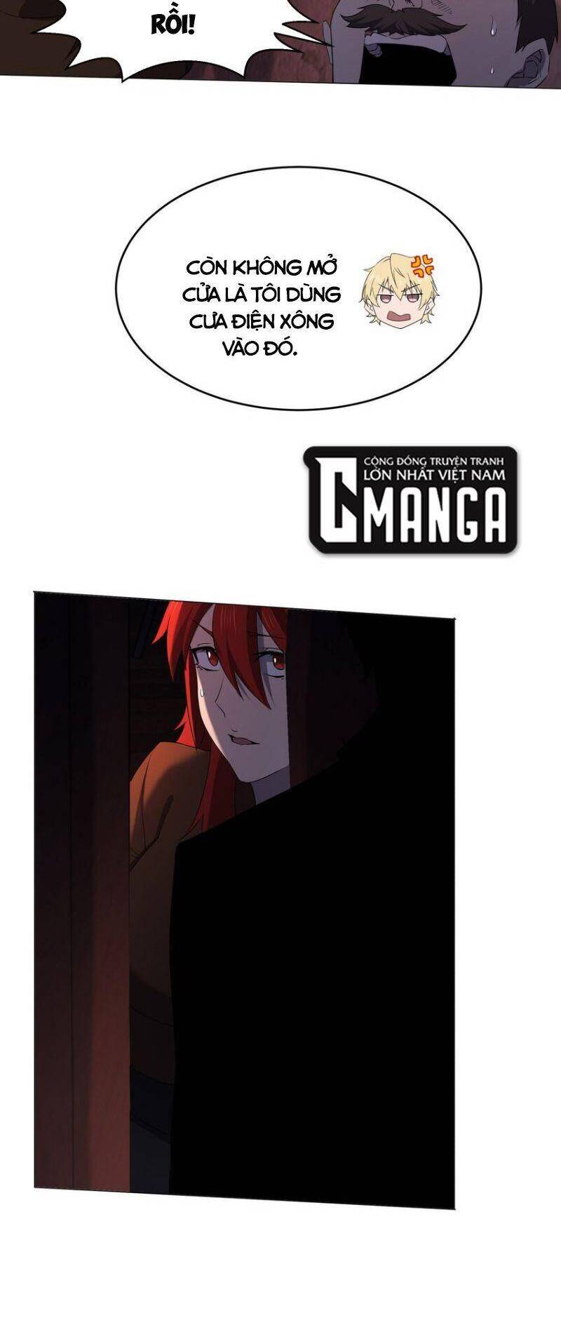 Đừng Hiểu Lầm, Tôi Mới Là Người Bị Hại! Chapter 83 - 32
