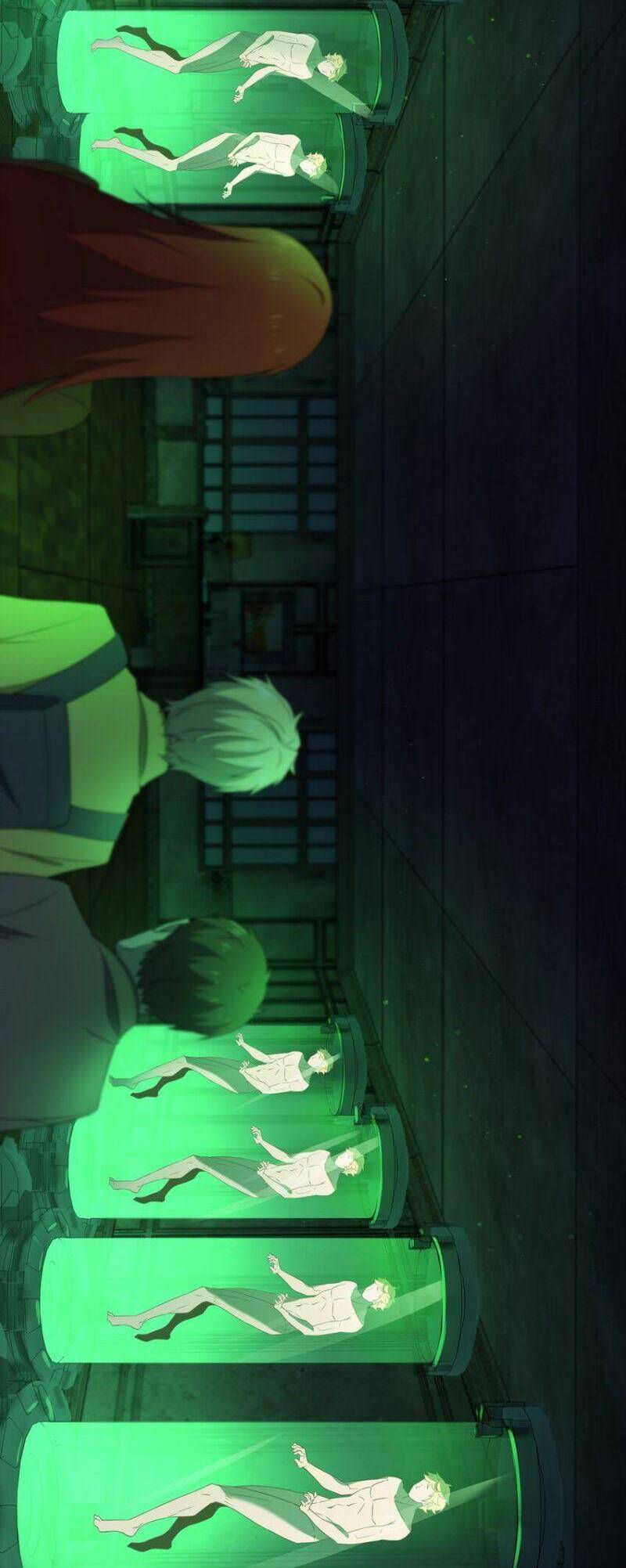 Đừng Hiểu Lầm, Tôi Mới Là Người Bị Hại! Chapter 83 - 41