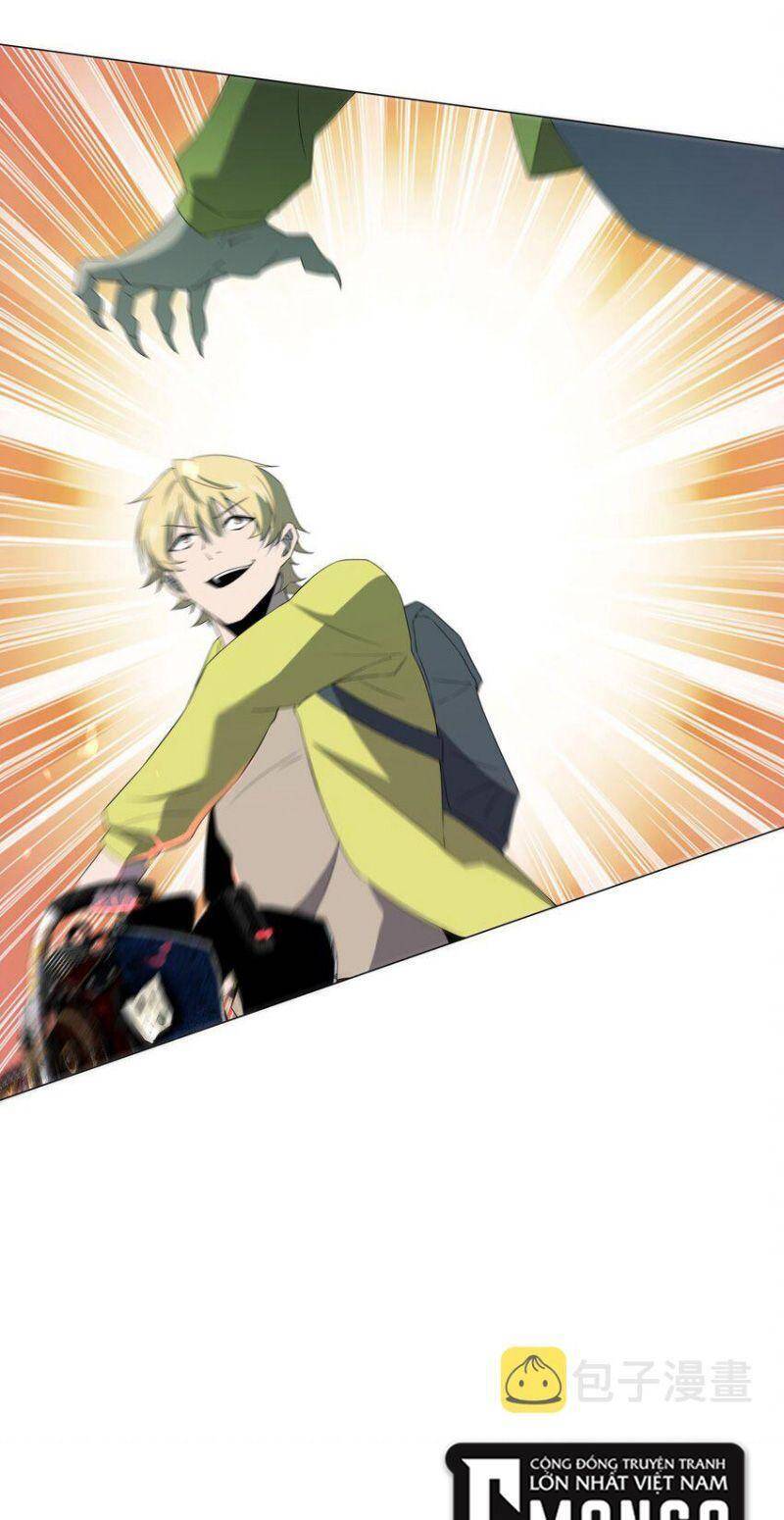 Đừng Hiểu Lầm, Tôi Mới Là Người Bị Hại! Chapter 83 - 50