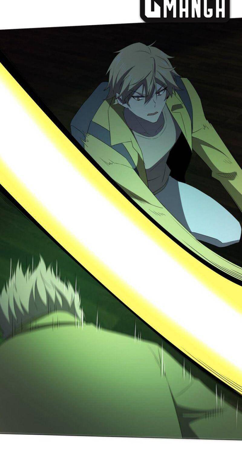 Đừng Hiểu Lầm, Tôi Mới Là Người Bị Hại! Chapter 83 - 51