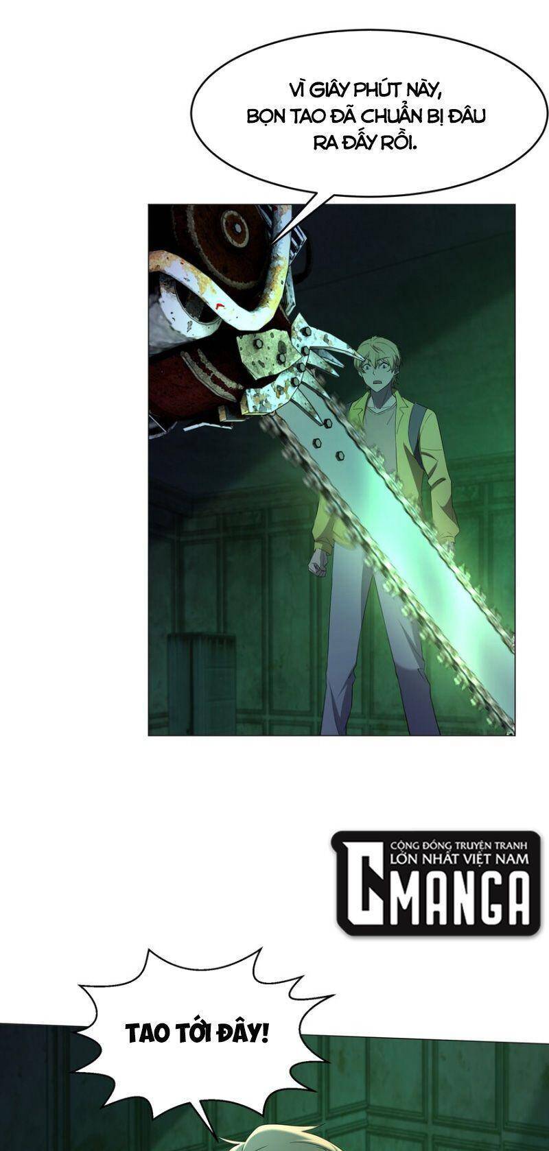 Đừng Hiểu Lầm, Tôi Mới Là Người Bị Hại! Chapter 83 - 53