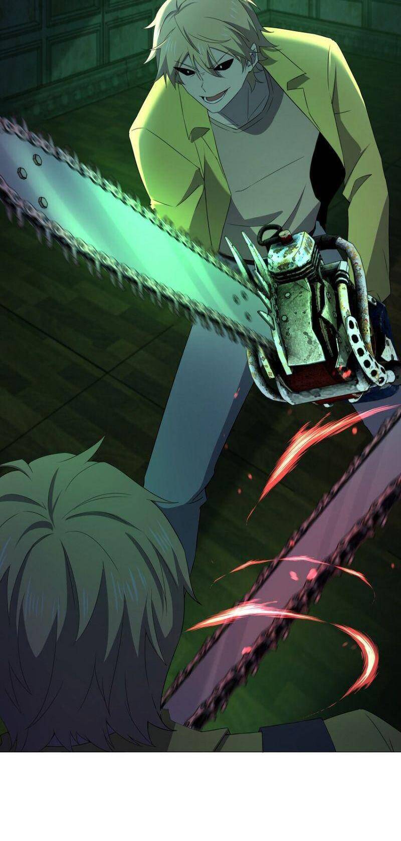 Đừng Hiểu Lầm, Tôi Mới Là Người Bị Hại! Chapter 83 - 54