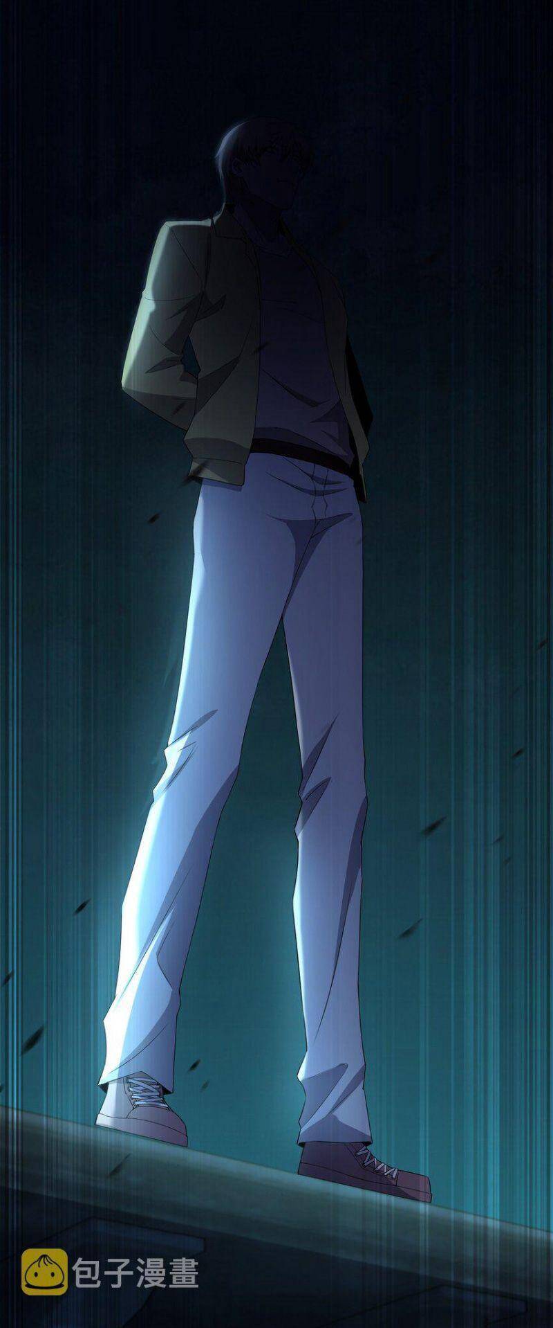 Đừng Hiểu Lầm, Tôi Mới Là Người Bị Hại! Chapter 83 - 8