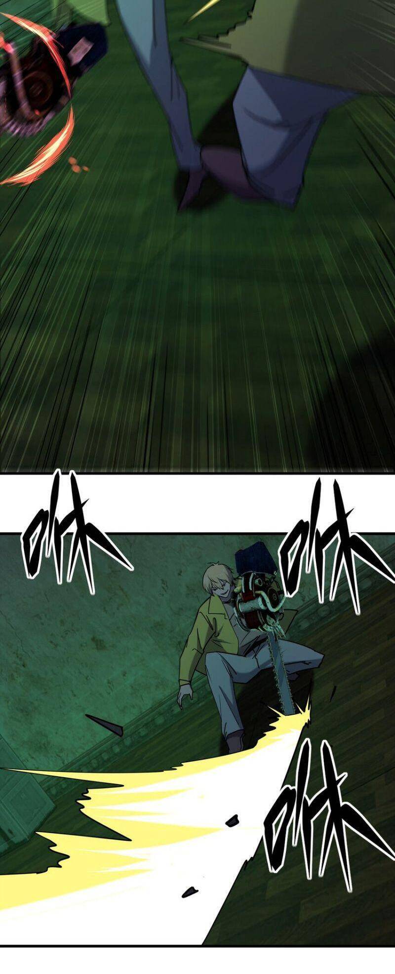 Đừng Hiểu Lầm, Tôi Mới Là Người Bị Hại! Chapter 84 - 4