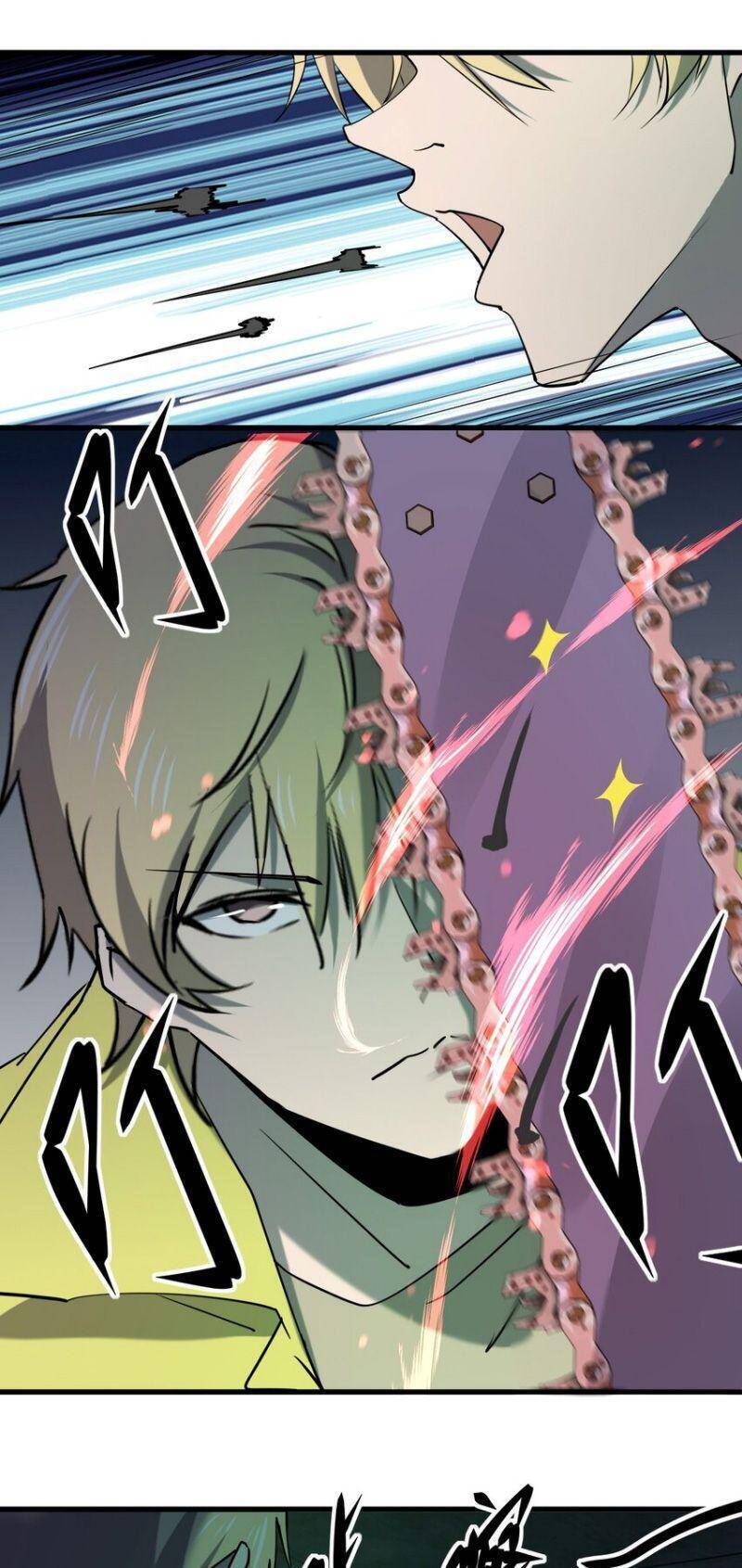 Đừng Hiểu Lầm, Tôi Mới Là Người Bị Hại! Chapter 84 - 5