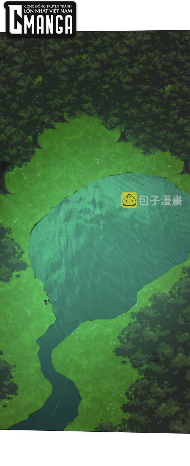 Đừng Hiểu Lầm, Tôi Mới Là Người Bị Hại! Chapter 85 - 19