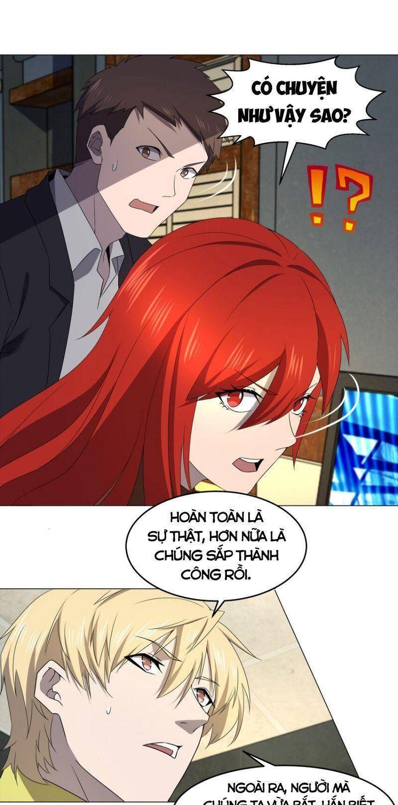 Đừng Hiểu Lầm, Tôi Mới Là Người Bị Hại! Chapter 86 - 28