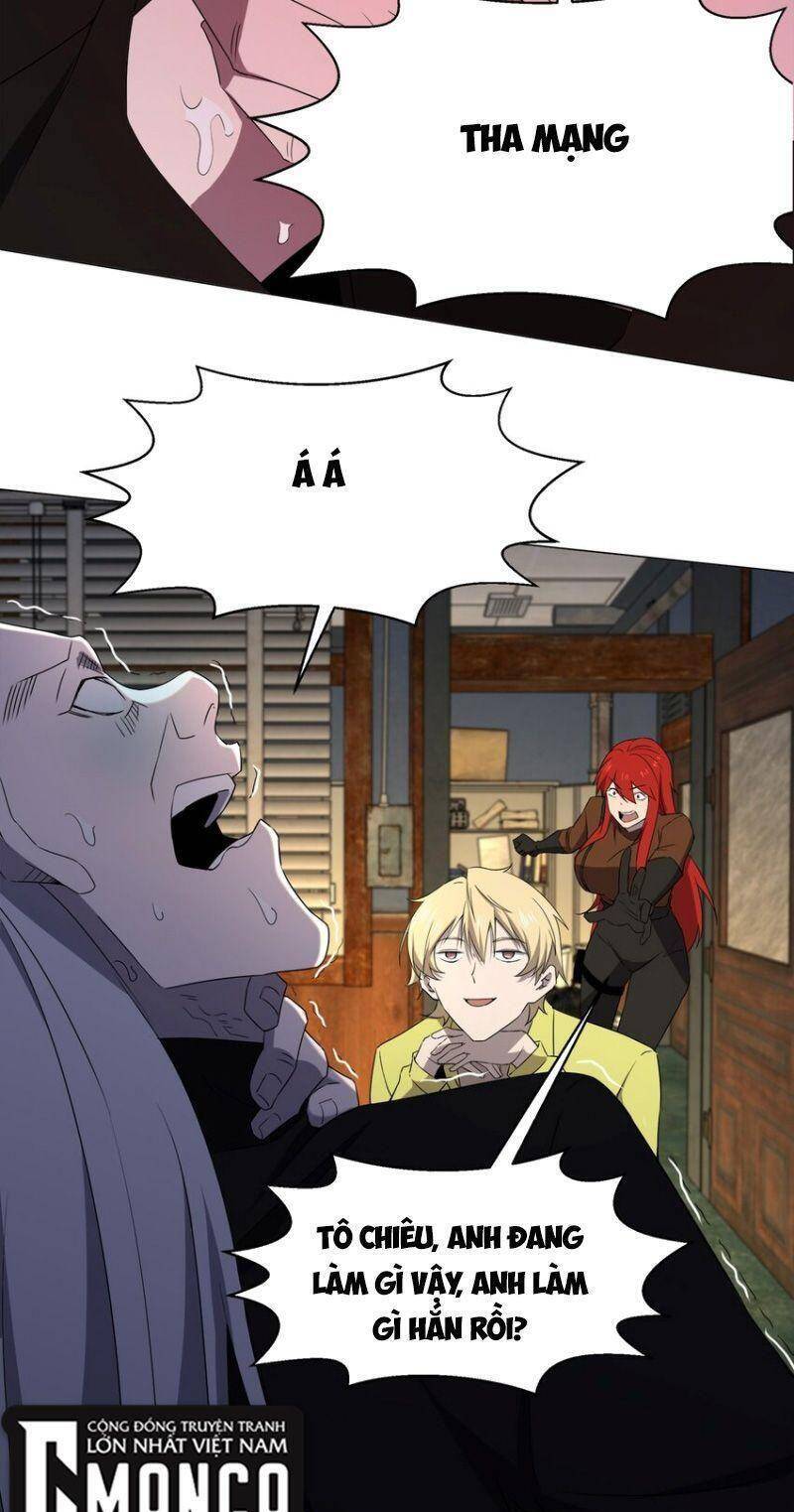 Đừng Hiểu Lầm, Tôi Mới Là Người Bị Hại! Chapter 86 - 45