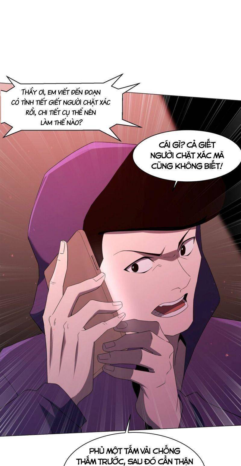 Đừng Hiểu Lầm, Tôi Mới Là Người Bị Hại! Chapter 88 - 21