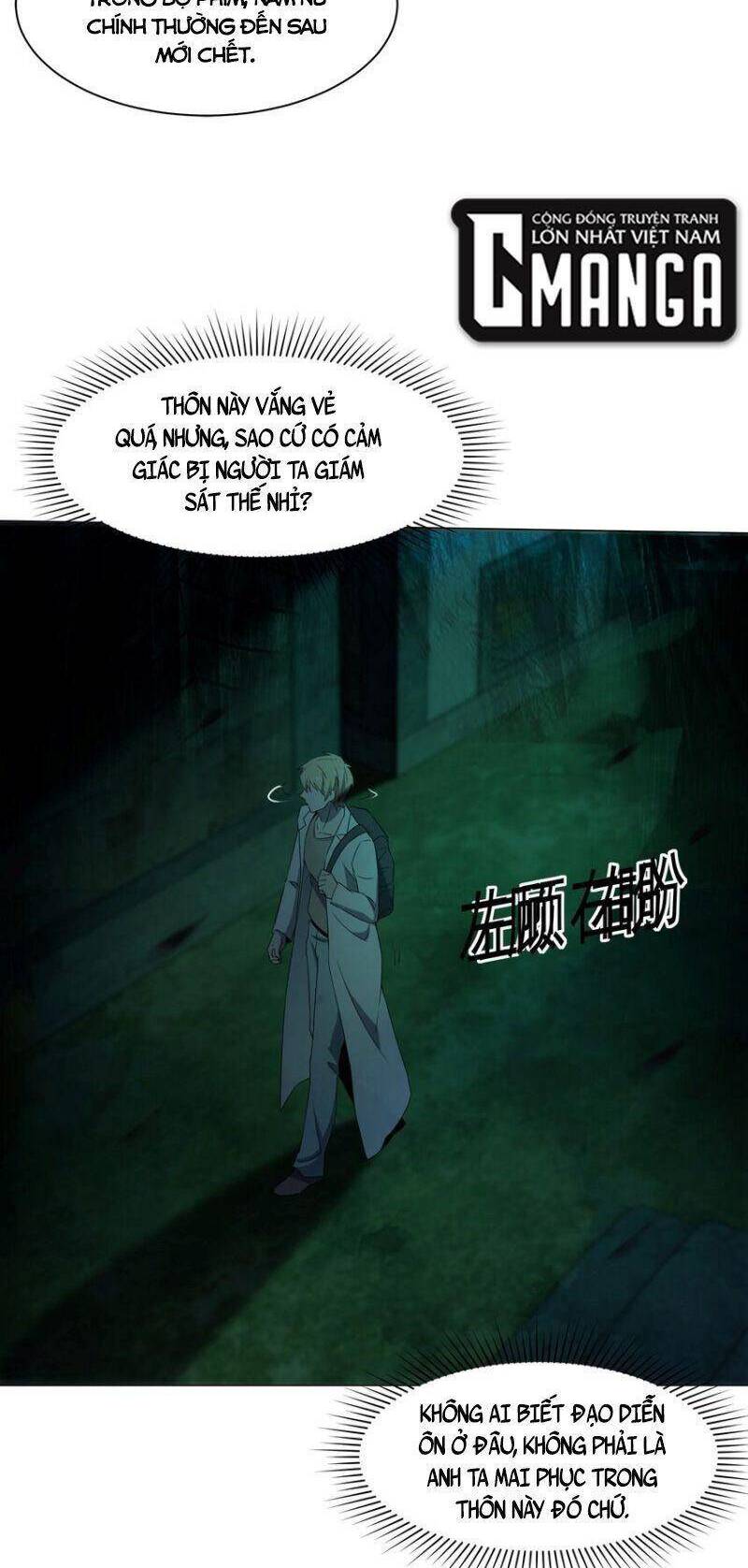 Đừng Hiểu Lầm, Tôi Mới Là Người Bị Hại! Chapter 89 - 12