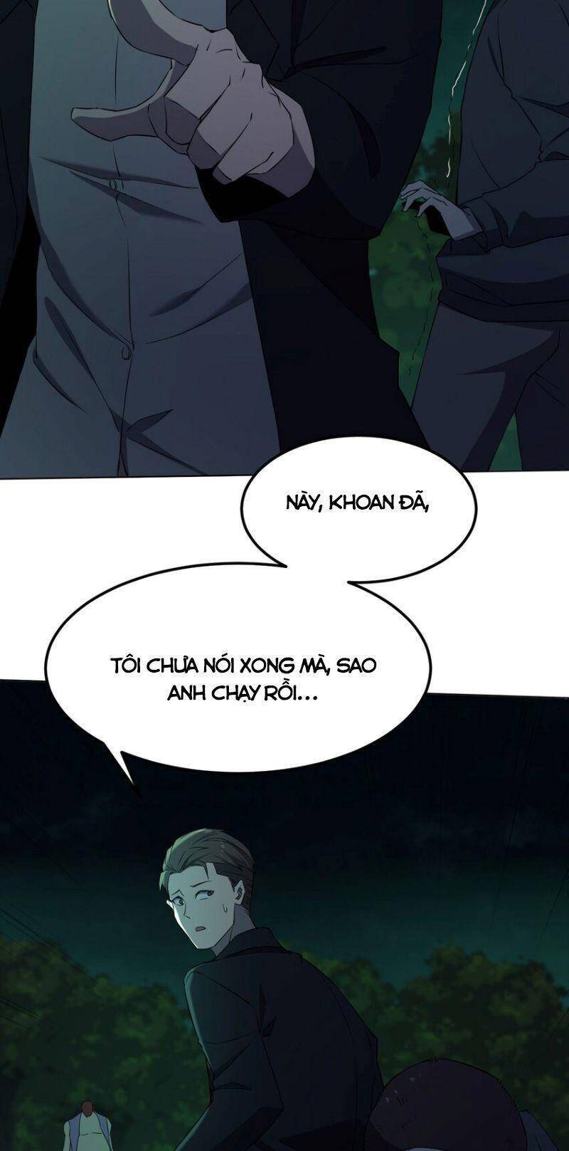 Đừng Hiểu Lầm, Tôi Mới Là Người Bị Hại! Chapter 92 - 17