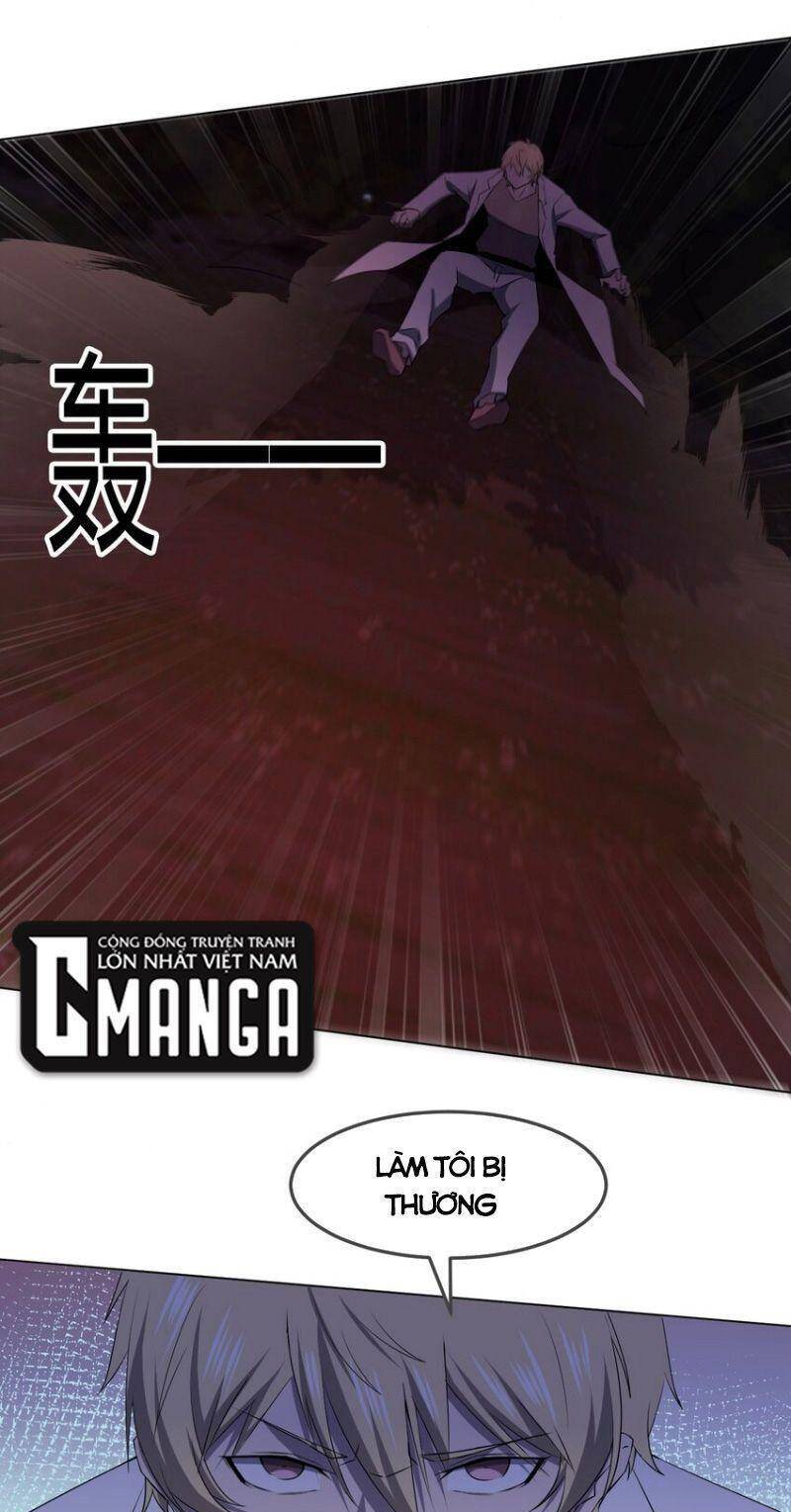 Đừng Hiểu Lầm, Tôi Mới Là Người Bị Hại! Chapter 94 - 22