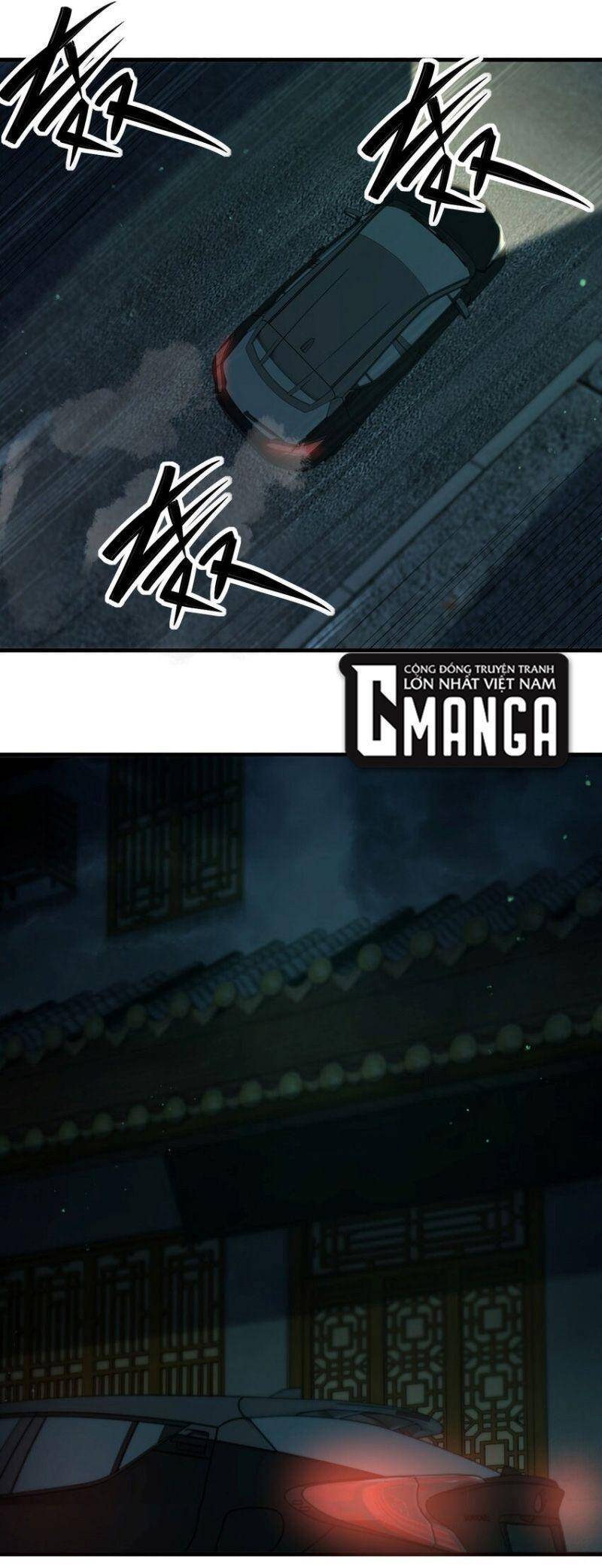 Đừng Hiểu Lầm, Tôi Mới Là Người Bị Hại! Chapter 96 - 19