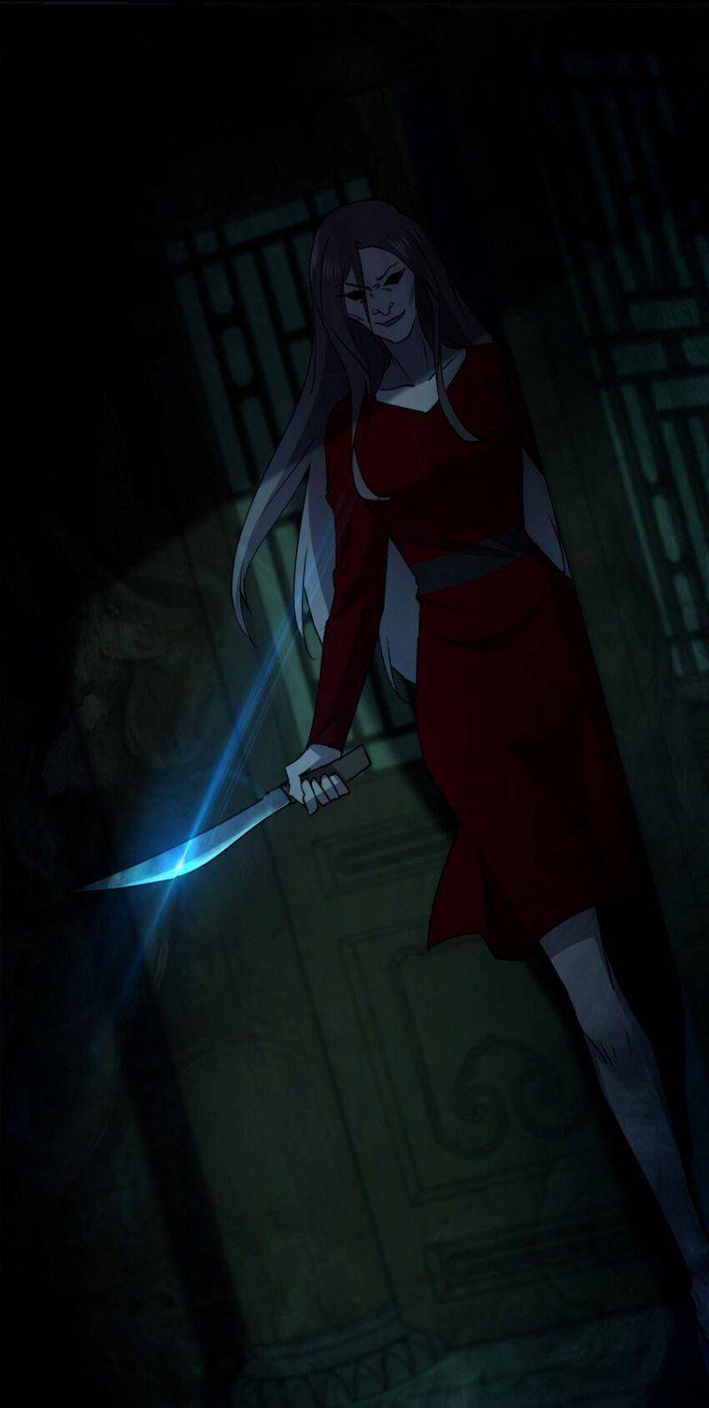 Đừng Hiểu Lầm, Tôi Mới Là Người Bị Hại! Chapter 96 - 26