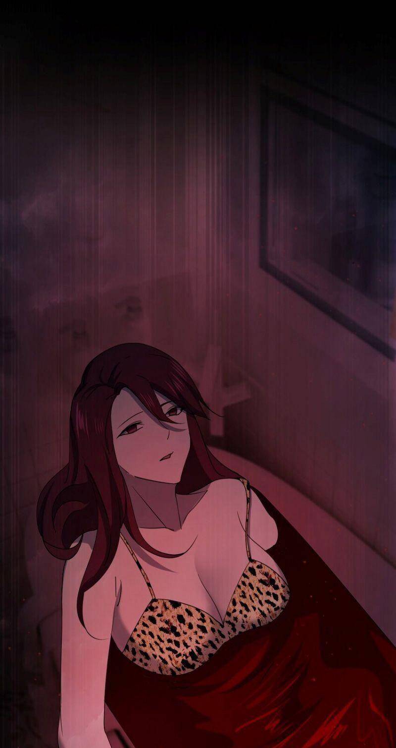 Đừng Hiểu Lầm, Tôi Mới Là Người Bị Hại! Chapter 96 - 7