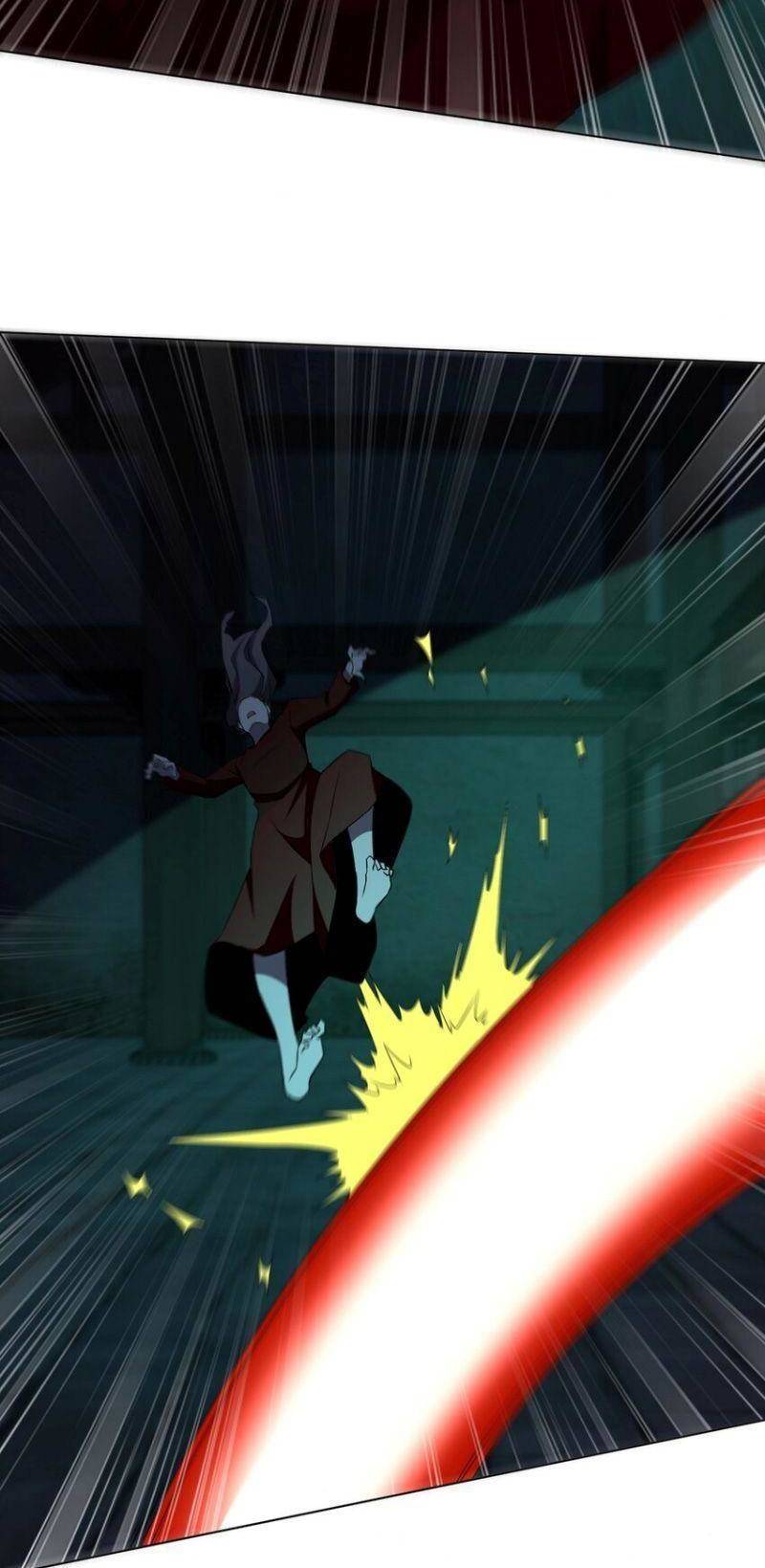 Đừng Hiểu Lầm, Tôi Mới Là Người Bị Hại! Chapter 97 - 15